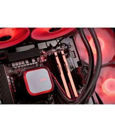 .Actina Gaming GameOn