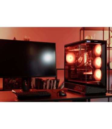 .Actina Gaming GameOn