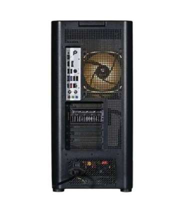 .Actina Gaming GameOn