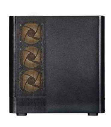 .Actina Gaming GameOn