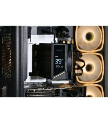 .Actina Gaming GameOn