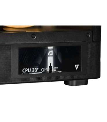 .Actina Gaming GameOn