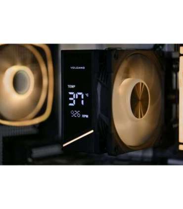 .Actina Gaming GameOn