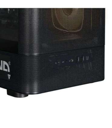 .Actina Gaming GameOn