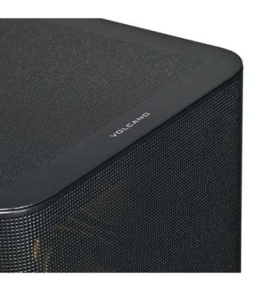 .Actina Gaming GameOn