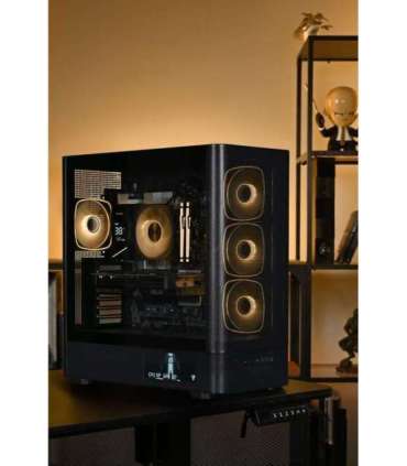 .Actina Gaming GameOn