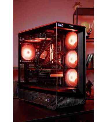 .Actina Gaming GameOn