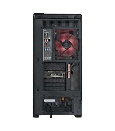 .Actina Gaming GameOn