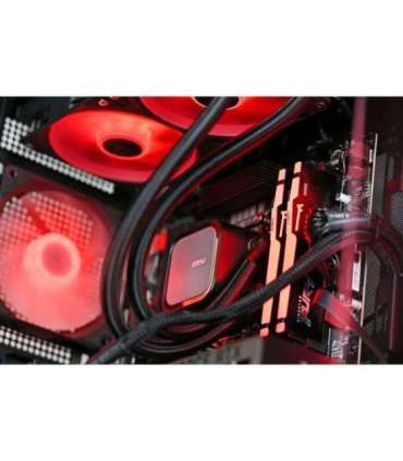 .Actina Gaming GameOn