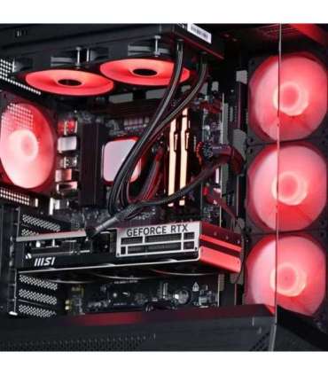 .Actina Gaming GameOn