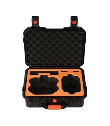 Sunnylife hard case for Neo 2 Fly More Combo set