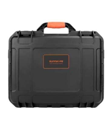 Sunnylife hard case for Neo 2 Fly More Combo set