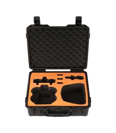 Twarde etui Sunnylife do Neo 2 Motion Fly More Combo