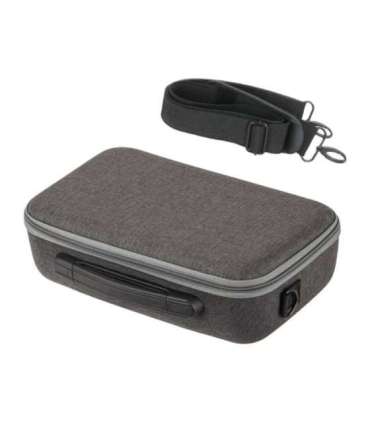 Torba ochronna Sunnylife do Neo 2 Fly More Combo