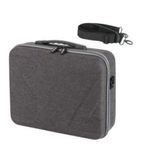 Torba ochronna Sunnylife do Neo 2 Motion Fly More Combo