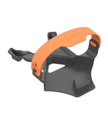 Sunnylife Propeller Stabilizer for Mini 5 Pro (orange)