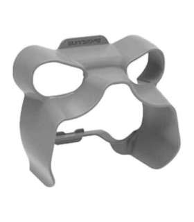 Sunnylife sunshade for Mini 5 PRO