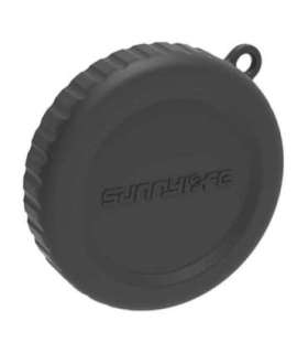 Sunnylife silicone lens cover for Action 6
