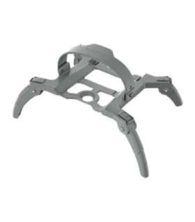 Sunnylife chassis for Mini 5 Pro (gray)