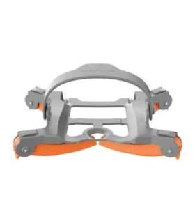 Sunnylife chassis for Mini 5 Pro (orange)