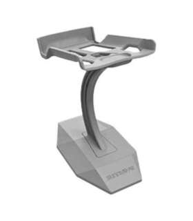 Sunnylife stand for Mini 5/4/3 Pro