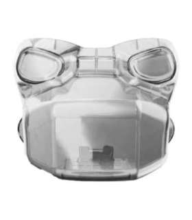 Sunnylife gimbal cover for Mini 5 Pro