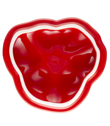 ZWILLING MINI COCOTTE PEPPER 470 ml  Round Casserole baking dish