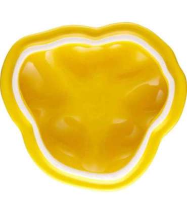MINI COCOTTE PEPPERS STAUB 40500-324-0 - YELLOW