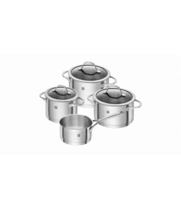 ZWILLING Essence 66220-003-0 pan set 4 pc(s)