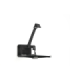 Vogels SOUND 3205 Universal L Speaker Wall Mount, Black Vogels
