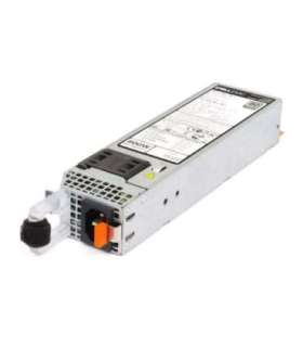 Dell Power Supply 800W NRDNT D, Mixed Mode,CK by Delta Dell