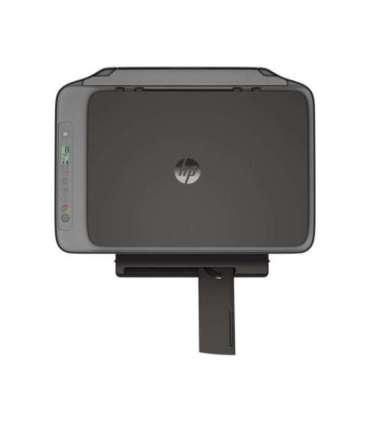 HP DeskJet 2920 Wireless All-in-One Color Printer