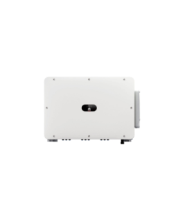 Huawei Smart PV Controller SUN 2000-115KTL-M2 With DC Surge Protection Type I+II