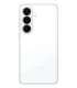 Samsung Galaxy S26+ 17 cm (6.7") Dual SIM Android 16.0 5G USB Type-C 12 GB 512 GB 4900 mAh White