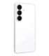 Samsung Galaxy S26+ 17 cm (6.7") Dual SIM Android 16.0 5G USB Type-C 12 GB 512 GB 4900 mAh White