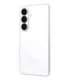 Samsung Galaxy S26+ 17 cm (6.7") Dual SIM Android 16.0 5G USB Type-C 12 GB 512 GB 4900 mAh White