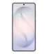 Samsung Galaxy S26+ 17 cm (6.7") Dual SIM Android 16.0 5G USB Type-C 12 GB 512 GB 4900 mAh White