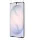 Samsung Galaxy S26+ 17 cm (6.7") Dual SIM Android 16.0 5G USB Type-C 12 GB 512 GB 4900 mAh White