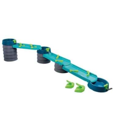 AquaPlay Water Track 39 pieces