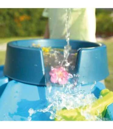 AquaPlay Water Track 29 pieces