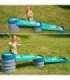 AquaPlay Water Track 29 pieces