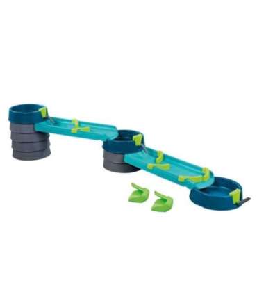 AquaPlay Water Track 29 pieces