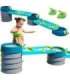 AquaPlay Water Track 29 pieces