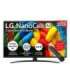 LG TV 43NANO81A6A (43NANO81A6A API) LGAPI) LG API)