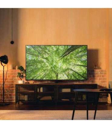 LG TV 43NANO81A6A (43NANO81A6A API) LGAPI) LG API)