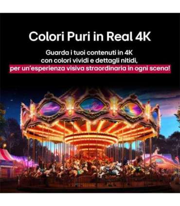 LG TV 43NANO81A6A (43NANO81A6A API) LGAPI) LG API)