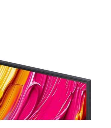 LG TV 43QNED80A6A (43QNED80A6A API) LGAPI) LG API)