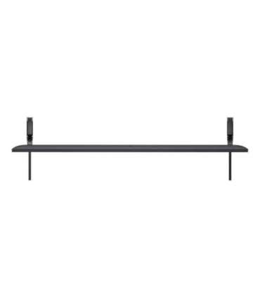 LG TV 43QNED80A6A (43QNED80A6A API) LGAPI) LG API)