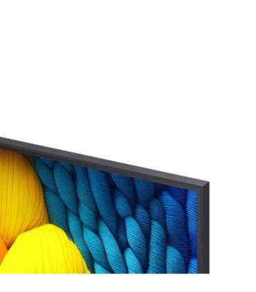 LG TV 50NANO81A6A (50NANO81A6A API) LGAPI) LG API)