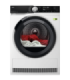 Dryer AEG TR9586CE